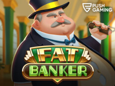 Game slot casino. Unibet freespins.88